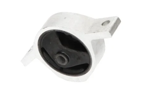 PARTS NISSAN Подушка АКПП Micra 92- для KAVO EEM-6584 фото товару