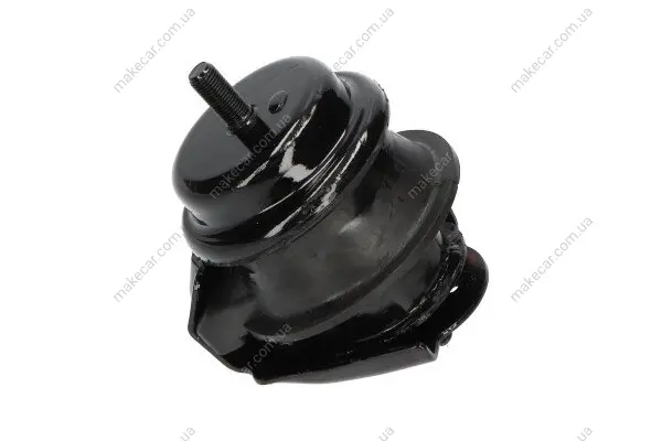 <strong>PARTS INFINITI Опора двигуна FX 35 03-08 KAVO EEM-6589 (фото 1)</strong>