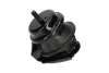 <strong>PARTS INFINITI Опора двигуна FX 35 03-08 KAVO EEM-6589 (фото 1)</strong>