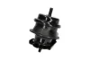 <strong>PARTS INFINITI Опора двигуна FX 35 03-08 KAVO EEM-6589 (фото 2)</strong>