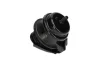 <strong>PARTS INFINITI Опора двигуна FX 35 03-08 KAVO EEM-6589 (фото 3)</strong>