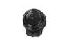 <strong>PARTS INFINITI Опора двигуна FX 35 03-08 KAVO EEM-6589 (фото 4)</strong>