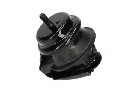 PARTS INFINITI Опора двигуна FX 35 03-08 для Infiniti KAVO EEM-6589 фото товару