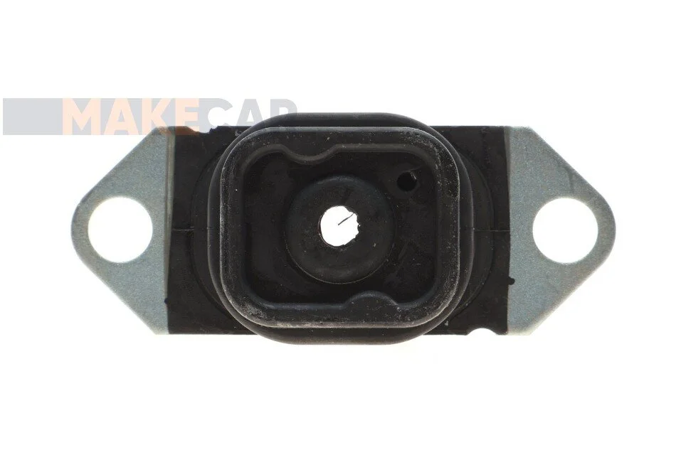 <strong>Подушка двигуна KAVO EEM-6595 (фото 1)</strong>