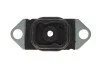 <strong>Подушка двигуна KAVO EEM-6595 (фото 1)</strong>