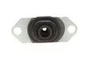 <strong>Подушка двигуна KAVO EEM-6595 (фото 3)</strong>
