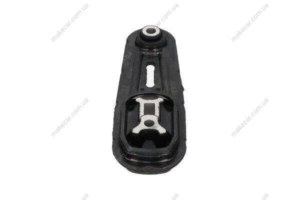 <strong>PARTS NISSAN подушка двигуна перед. лів. JUKE 1.5 dCi 10-, JUKE (F15) 1.6 LPG 18-, TIIDA (C12) 1.8 12- KAVO EEM-6645 (фото 1)</strong>