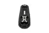 <strong>PARTS NISSAN подушка двигуна перед. лів. JUKE 1.5 dCi 10-, JUKE (F15) 1.6 LPG 18-, TIIDA (C12) 1.8 12- KAVO EEM-6645 (фото 1)</strong>