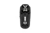 <strong>PARTS NISSAN подушка двигуна перед. лів. JUKE 1.5 dCi 10-, JUKE (F15) 1.6 LPG 18-, TIIDA (C12) 1.8 12- KAVO EEM-6645 (фото 3)</strong>