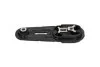 <strong>PARTS NISSAN подушка двигуна перед. лів. JUKE 1.5 dCi 10-, JUKE (F15) 1.6 LPG 18-, TIIDA (C12) 1.8 12- KAVO EEM-6645 (фото 4)</strong>
