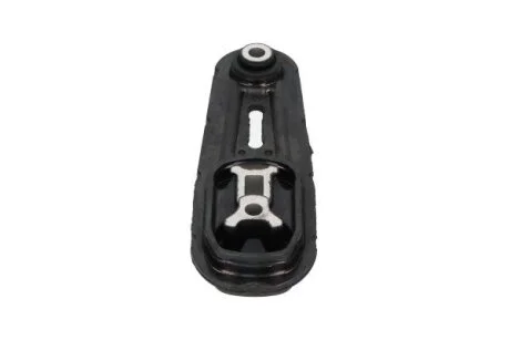 PARTS NISSAN подушка двигуна перед. лів. JUKE 1.5 dCi 10-, JUKE (F15) 1.6 LPG 18-, TIIDA (C12) 1.8 12- для Nissan KAVO EEM-6645 фото товару