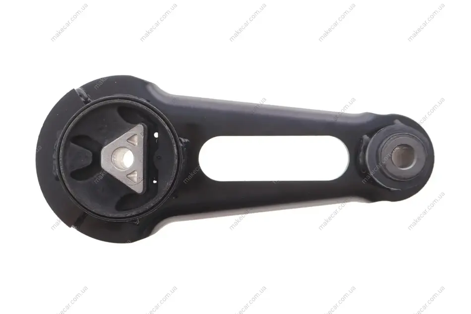 <strong>Подушка двигуна KAVO EEM-6659 (фото 1)</strong>