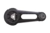 <strong>Подушка двигуна KAVO EEM-6659 (фото 1)</strong>