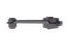 <strong>Подушка двигуна KAVO EEM-6659 (фото 3)</strong>