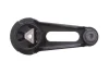 <strong>Подушка двигуна KAVO EEM-6659 (фото 4)</strong>