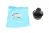 <strong>PARTS NISSAN Опора двигателя X-TXRAIL II 07- KAVO EEM-6661 (фото 1)</strong>