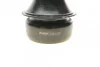 <strong>PARTS NISSAN Опора двигателя X-TXRAIL II 07- KAVO EEM-6661 (фото 2)</strong>