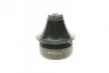 <strong>PARTS NISSAN Опора двигателя X-TXRAIL II 07- KAVO EEM-6661 (фото 3)</strong>