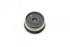 <strong>PARTS NISSAN Опора двигателя X-TXRAIL II 07- KAVO EEM-6661 (фото 4)</strong>