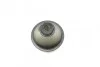 <strong>PARTS NISSAN Опора двигателя X-TXRAIL II 07- KAVO EEM-6661 (фото 5)</strong>