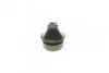 <strong>PARTS NISSAN Опора двигателя X-TXRAIL II 07- KAVO EEM-6661 (фото 6)</strong>