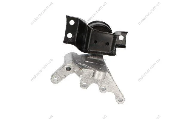 <strong>PARTS NISSAN Подушка двигуна прав. JUKE (F15) 1.6 DIG-T NISMO 12-19 KAVO EEM-6710 (фото 1)</strong>