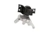 <strong>PARTS NISSAN Подушка двигуна прав. JUKE (F15) 1.6 DIG-T NISMO 12-19 KAVO EEM-6710 (фото 1)</strong>