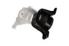 <strong>PARTS NISSAN Подушка двигуна прав. JUKE (F15) 1.6 DIG-T NISMO 12-19 KAVO EEM-6710 (фото 2)</strong>