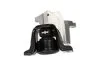 <strong>PARTS NISSAN Подушка двигуна прав. JUKE (F15) 1.6 DIG-T NISMO 12-19 KAVO EEM-6710 (фото 3)</strong>