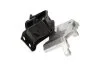 <strong>PARTS NISSAN Подушка двигуна прав. JUKE (F15) 1.6 DIG-T NISMO 12-19 KAVO EEM-6710 (фото 4)</strong>