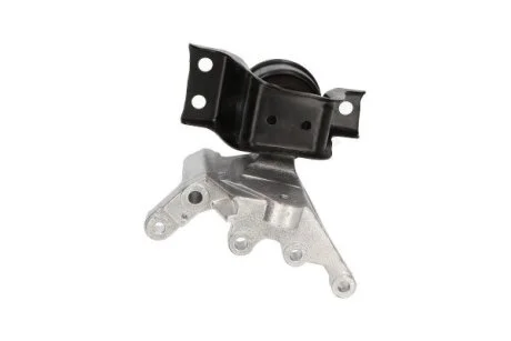 PARTS NISSAN Подушка двигуна прав. JUKE (F15) 1.6 DIG-T NISMO 12-19 для KAVO EEM-6710 фото товару