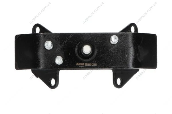 <strong>Подушка двигуна KAVO EEM-8003 (фото 1)</strong>