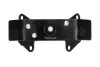 <strong>Подушка двигуна KAVO EEM-8003 (фото 1)</strong>