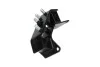 <strong>Подушка двигуна KAVO EEM-8003 (фото 2)</strong>