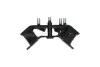 <strong>Подушка двигуна KAVO EEM-8003 (фото 3)</strong>