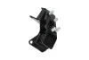 <strong>Подушка двигуна KAVO EEM-8003 (фото 4)</strong>