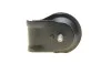 <strong>Подушка двигуна KAVO EEM-8506 (фото 2)</strong>