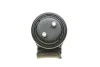 <strong>Подушка двигуна KAVO EEM-8506 (фото 4)</strong>