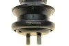 <strong>Подушка двигуна KAVO EEM-8506 (фото 5)</strong>