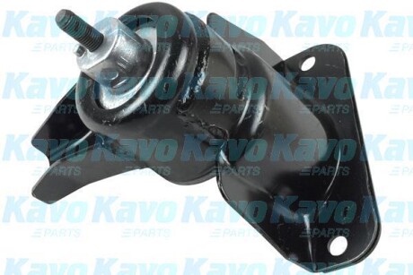 PARTS SUZUKI Подушка двигуна SWIFT III (MZ, EZ) 1.3 05- KAVO EEM-8508 фото товара