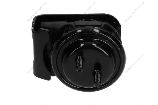 <strong>PARTS SUZUKI Подушка двигателя GRAND VITARA I (FT, HT) 2.0 98-03 KAVO EEM-8511 (фото 1)</strong>