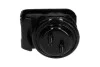 <strong>PARTS SUZUKI Подушка двигателя GRAND VITARA I (FT, HT) 2.0 98-03 KAVO EEM-8511 (фото 1)</strong>