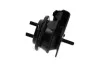<strong>PARTS SUZUKI Подушка двигателя GRAND VITARA I (FT, HT) 2.0 98-03 KAVO EEM-8511 (фото 2)</strong>