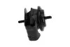 <strong>PARTS SUZUKI Подушка двигателя GRAND VITARA I (FT, HT) 2.0 98-03 KAVO EEM-8511 (фото 4)</strong>