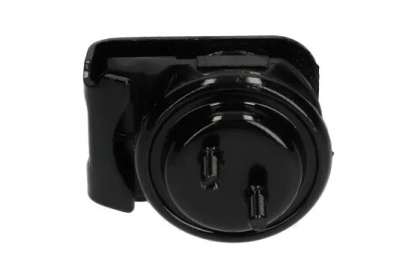 PARTS SUZUKI Подушка двигателя GRAND VITARA I (FT, HT) 2.0 98-03 для KAVO EEM-8511 фото товару