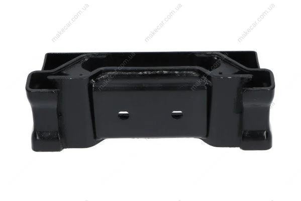 <strong>Подушка двигуна KAVO EEM-8517 (фото 1)</strong>