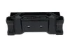 <strong>Подушка двигуна KAVO EEM-8517 (фото 1)</strong>
