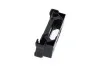 <strong>Подушка двигуна KAVO EEM-8517 (фото 2)</strong>
