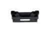 <strong>Подушка двигуна KAVO EEM-8517 (фото 3)</strong>