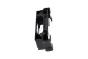 <strong>Подушка двигуна KAVO EEM-8517 (фото 4)</strong>